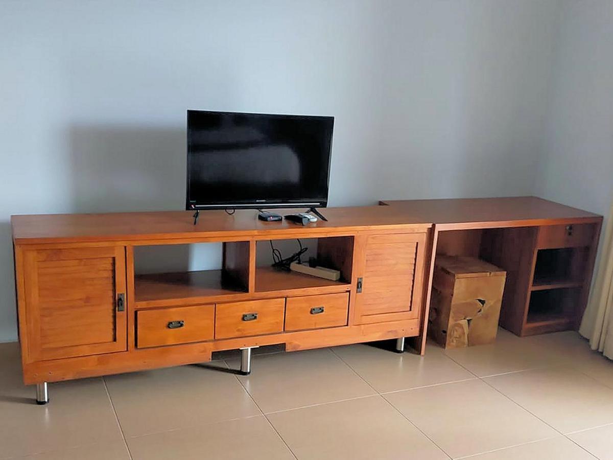 Pulau Villa Canggu Bagian luar foto